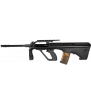 Army Armament Steyr Aug R901 Noir 330BBs 1.4J