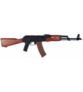 Kalashnikov Pack AKM Métal/Bois 450BBs 1J