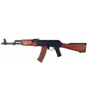 Kalashnikov Pack AKM Métal/Bois 450BBs 1J