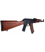 Kalashnikov Pack AKM Métal/Bois 450BBs 1J