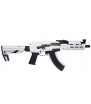 Tokyo Marui AK White Storm AEG Next Gen Blowback 90BBs 0.95J