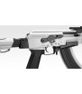 Tokyo Marui AK White Storm AEG Next Gen Blowback 90BBs 0.95J