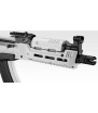 Tokyo Marui AK White Storm AEG Next Gen Blowback 90BBs 0.95J