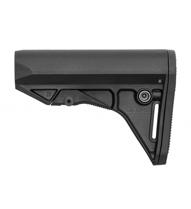 Magpul PTS Crosse M4 EPS-C Black