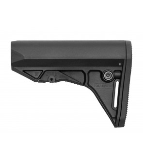 Magpul PTS Crosse M4 EPS-C Black