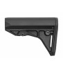 Magpul PTS Crosse M4 EPS-C Black