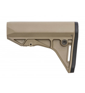 Magpul PTS Crosse M4 EPS-C FDE