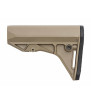 Magpul PTS Crosse M4 EPS-C FDE