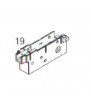 WE Trigger Set XM177 Part:19