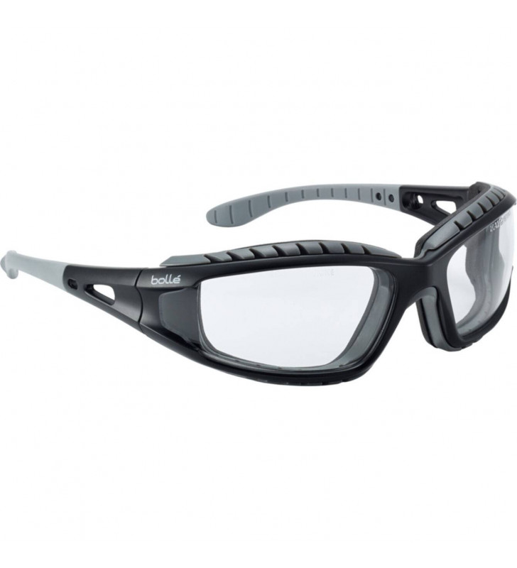 Bolle Lunette Tracker II