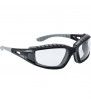 Bolle Lunette Tracker II