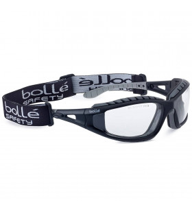 Bolle Lunette Tracker II