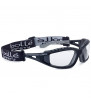 Bolle Lunette Tracker II