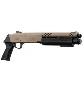 BO Fabarm Initial STF12-11 Short FDE Spring