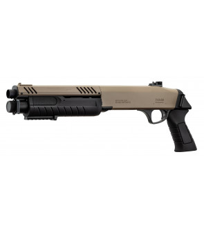 BO Fabarm Initial STF12-11 Short FDE Spring