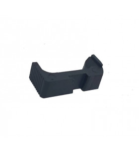 WE Mag Catch / Release Button G17 Gen.4 Part-06