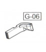 WE Mag Catch / Release Button Glock gen3 Part-06