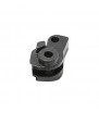 WE Hammer G18C/ 26C/ 23F/ 35 Part-20