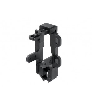 WE Stock Baseplate SCAR-L GBBR Part-27