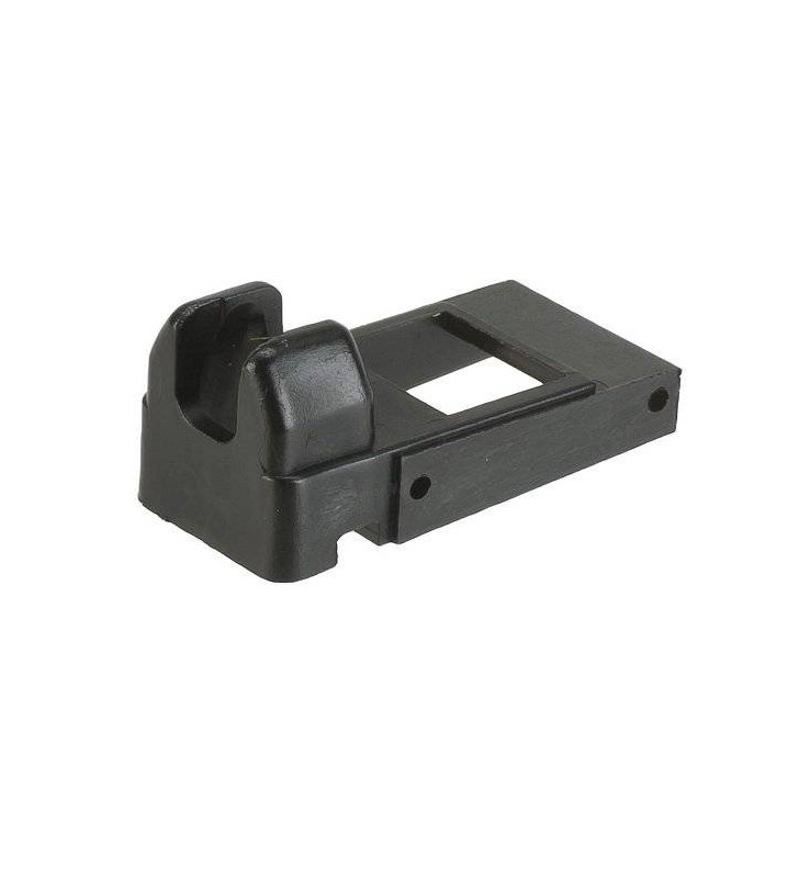 WE Magazine Feed Lip - Lèvre SMG-8 GBBR Part-133