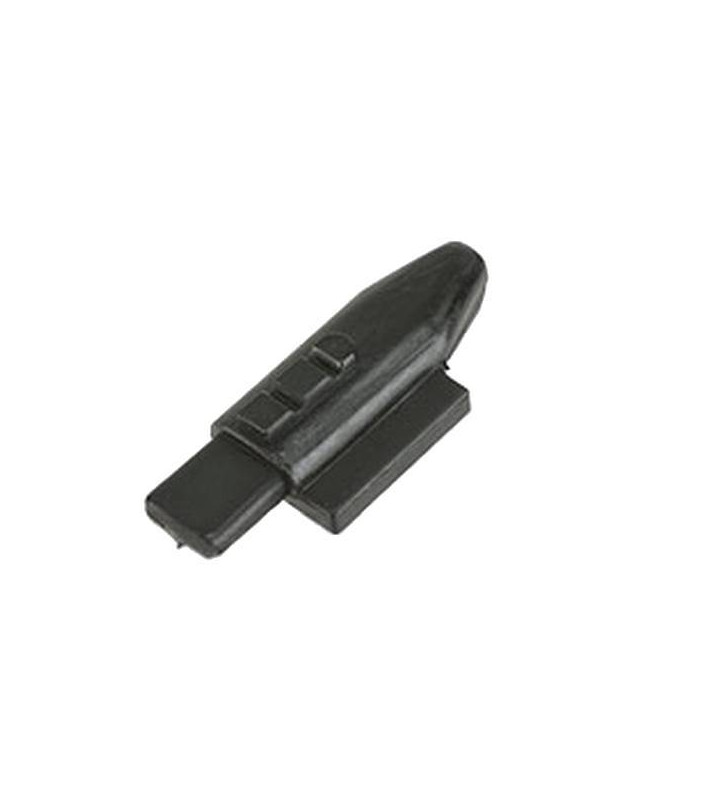 WE Poussoir de Billes Chargeur SMG-8 GBBR Part-137 Follower