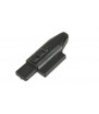 WE Poussoir de Billes Chargeur SMG-8 GBBR Part-137 Follower