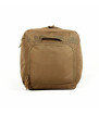 A10 Equipement Sac de transport 90 litres Transall Tan