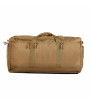 A10 Equipement Sac de transport 90 litres Transall Tan