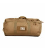 A10 Equipement Sac de transport 90 litres Transall Tan