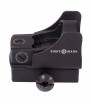 Sightmark Red Dot Mini Shot Pro Spec - Rét:Vert