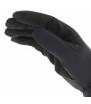 Mechanix Gants Women's Fast-fit S Noir