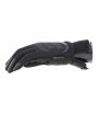 Mechanix Gants Women's Fast-fit S Noir