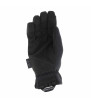 Mechanix Gants Women's Fast-fit S Noir