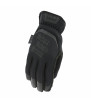 Mechanix Gants Women's Fast-fit S Noir