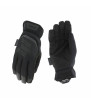 Mechanix Gants Women's Fast-fit S Noir