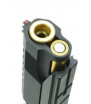 Guarder Stainless Spring Cap TM HI-CAPA Golden Match 5.1 (Ti-Coating)