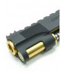 Guarder Stainless Spring Cap TM HI-CAPA Golden Match 5.1 (Ti-Coating)