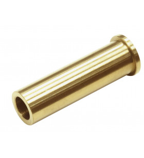 Guarder Stainless Spring Cap TM HI-CAPA Golden Match 5.1 (Ti-Coating)