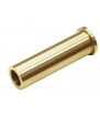 Guarder Stainless Spring Cap TM HI-CAPA Golden Match 5.1 (Ti-Coating)