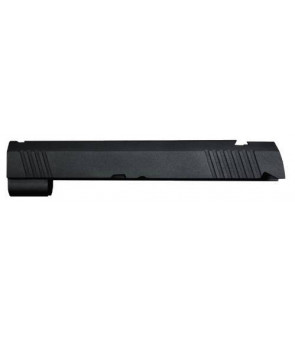 Guarder Alu Slide MARUI HI-CAPA 4.3 Black