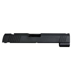 Guarder Alu Slide MARUI HI-CAPA 4.3 Black