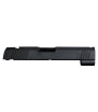 Guarder Alu Slide MARUI HI-CAPA 4.3 Black