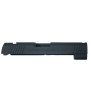 Guarder Alu Slide MARUI HI-CAPA 4.3 Infinity Black