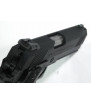 Guarder Alu Slide MARUI HI-CAPA 4.3 Infinity Black