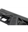 Guarder Alu Slide MARUI HI-CAPA 4.3 Kimber Black