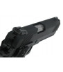 Guarder Alu Slide MARUI HI-CAPA 4.3 Springfield Black