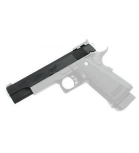 Guarder Alu Slide MARUI HI-CAPA 5.1 Kimber Black