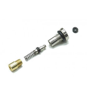 Guarder 2 Valves de Remplissage GBB KJ/WE/VFC