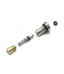 Guarder 2 Valves de Remplissage GBB KJ/WE/VFC