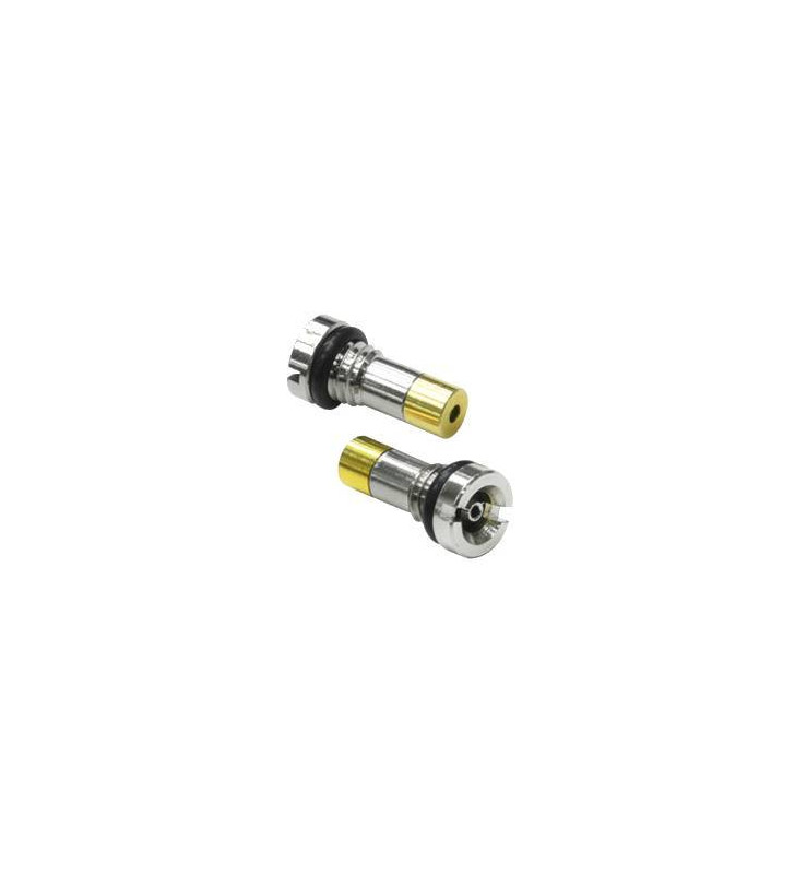 Guarder 2 Valves de Remplissage GBB KJ/WE/VFC